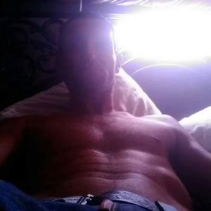 Meet your Posher, Carl